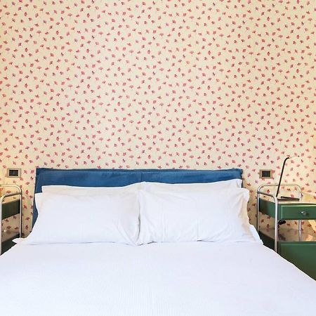 Colored And Spacious Flat Close To Navigli By Easylife 米兰 外观 照片